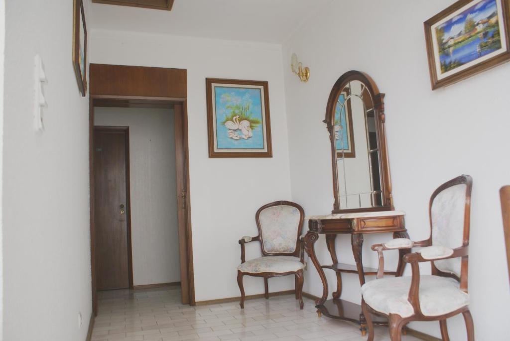 Primavera Hotel Monte Real
