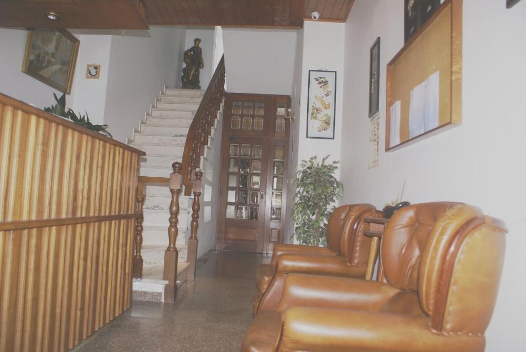 Hotel Primavera 2*