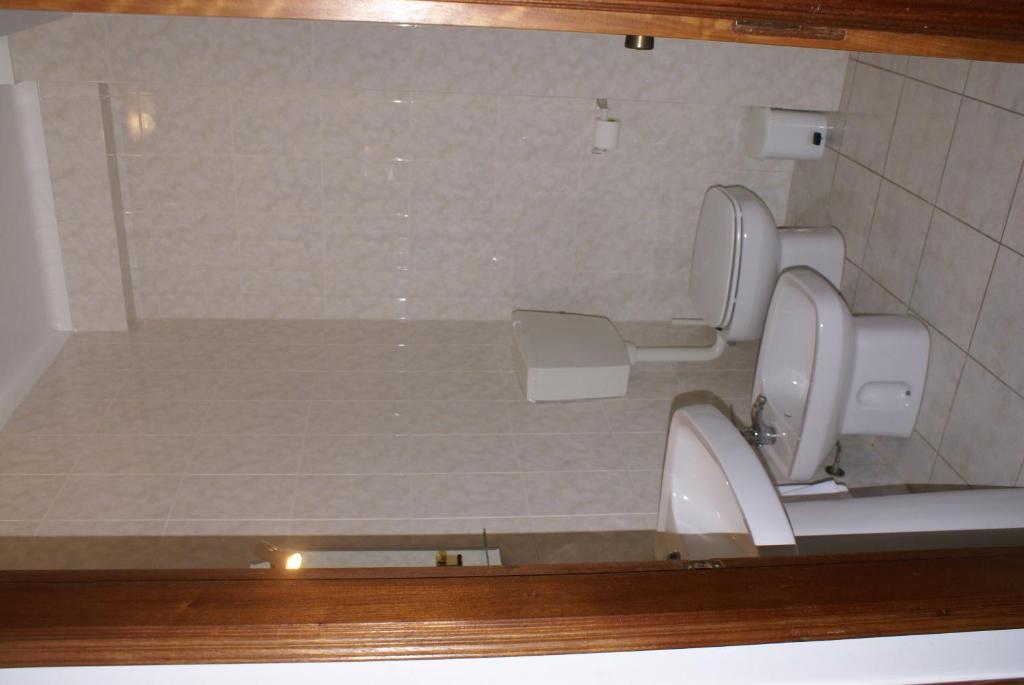 Primavera Hotel 2*