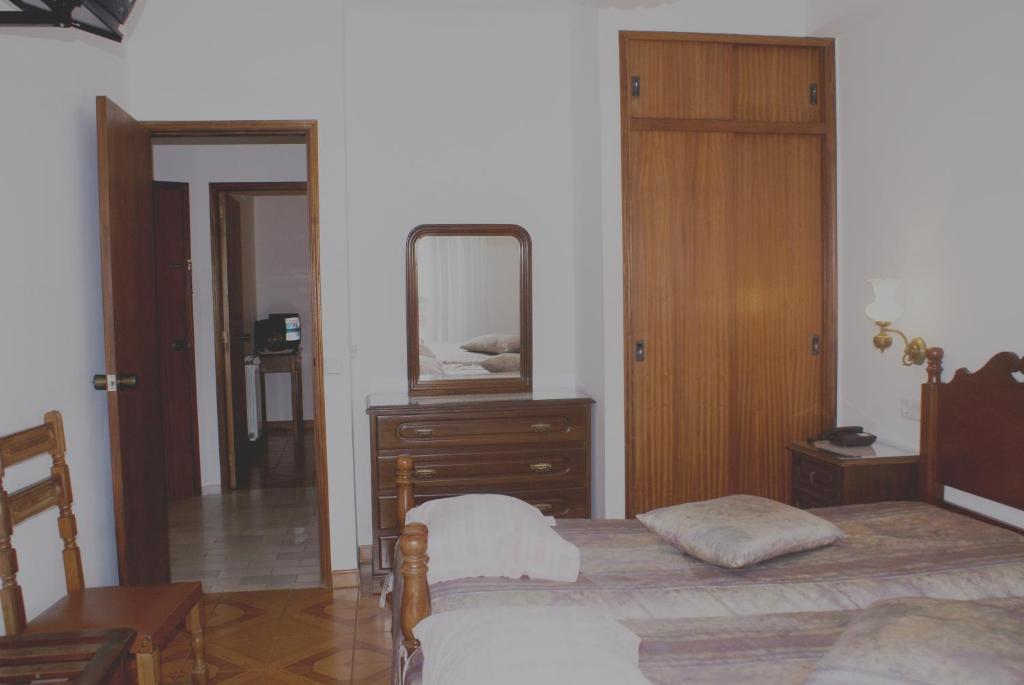 Hotel Primavera
