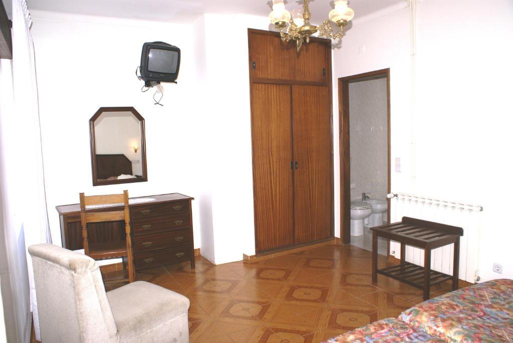 Hotel Primavera
