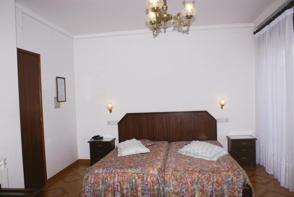 Hotel Primavera 2*