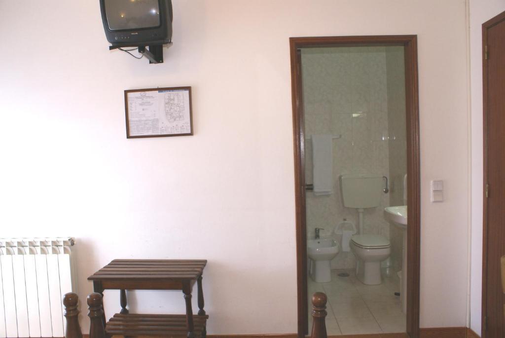 Hotel Primavera