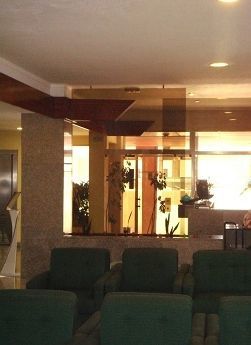 Hotel Do Minho Valenca