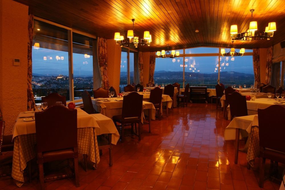 Hotel De 4*
