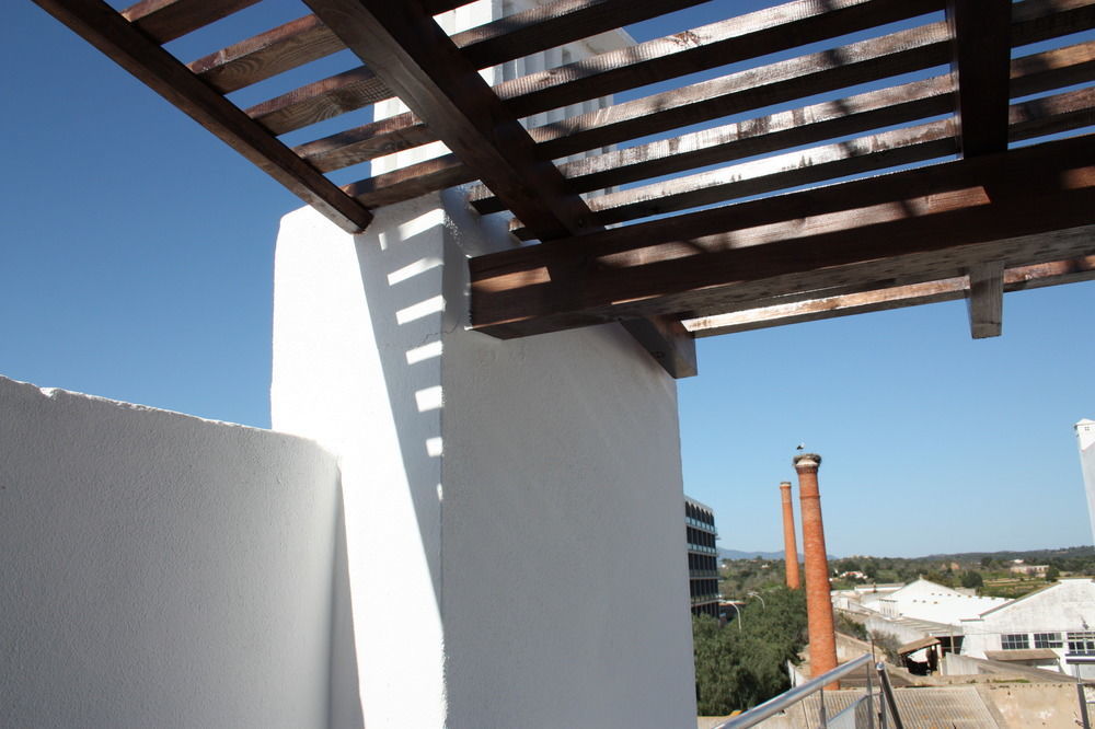 Easy4stay Casa de hóspedes 4*
