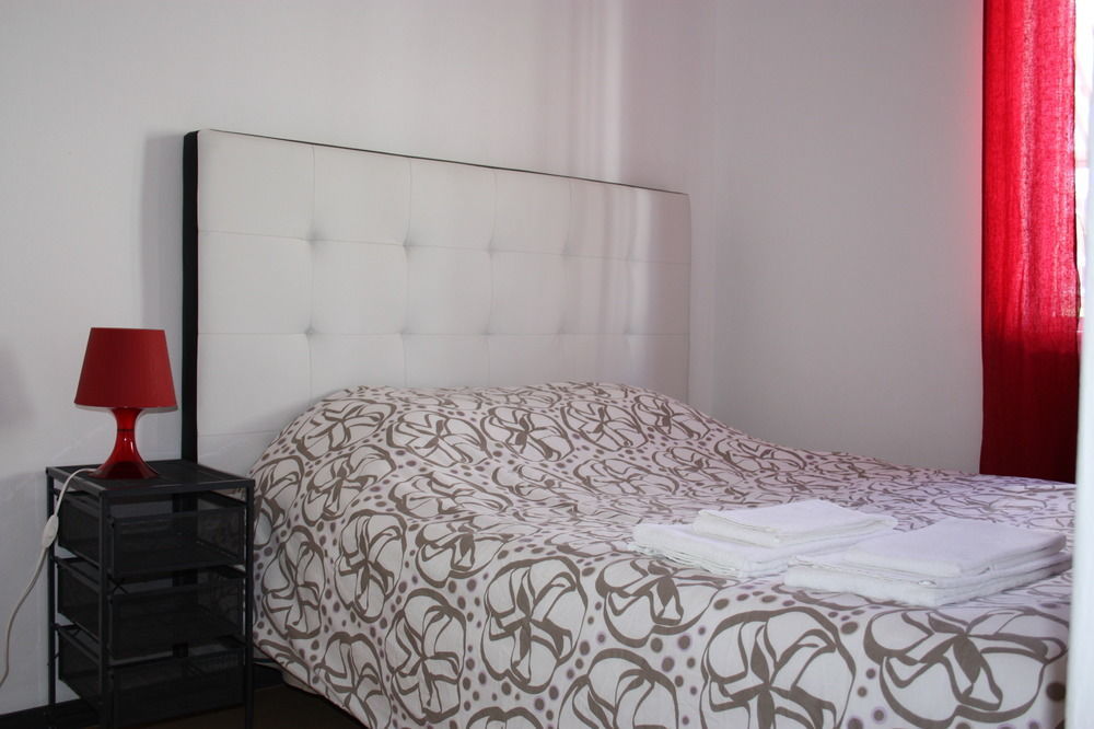Easy4stay Casa de hóspedes Portimão