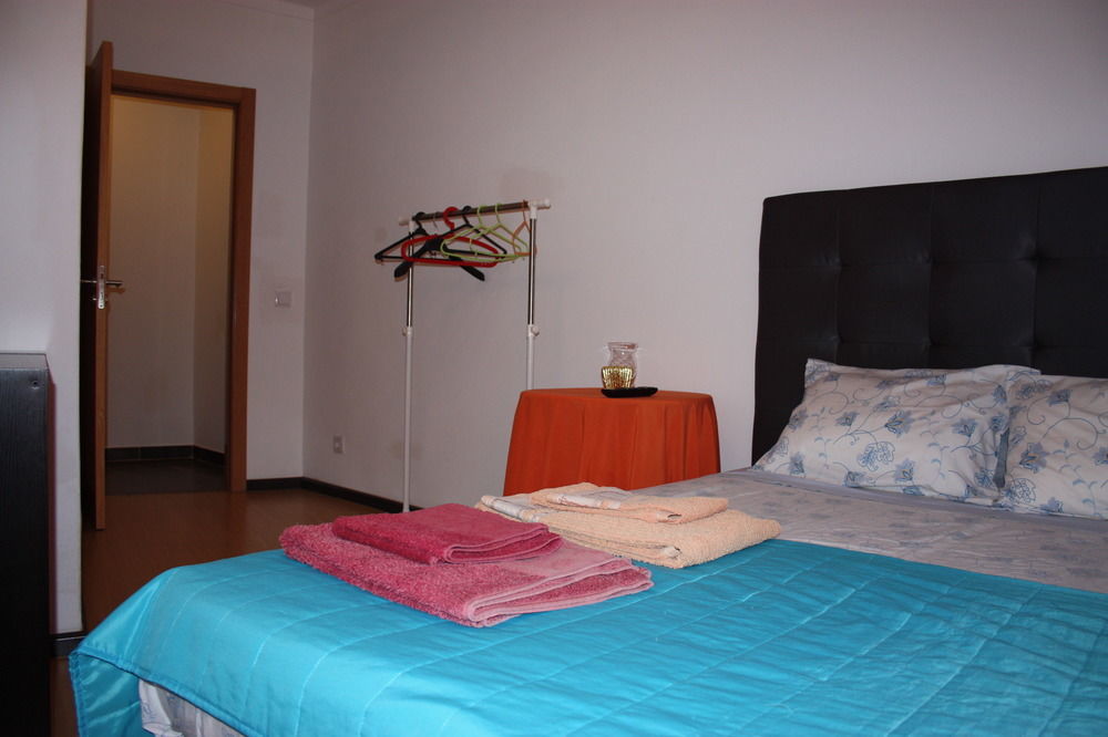 Easy4stay Casa de hóspedes 4*