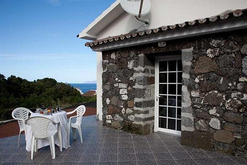 Guest house Pico Dreams