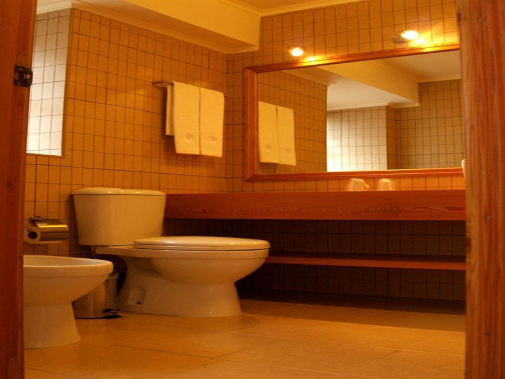 Bed and breakfast Casa Do Comendador 4*