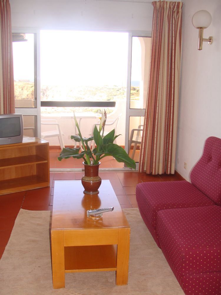 Navigator Aparthotel