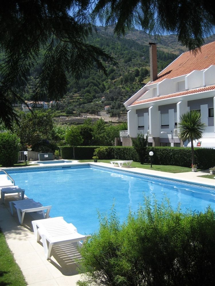 Berne Hotel 3*