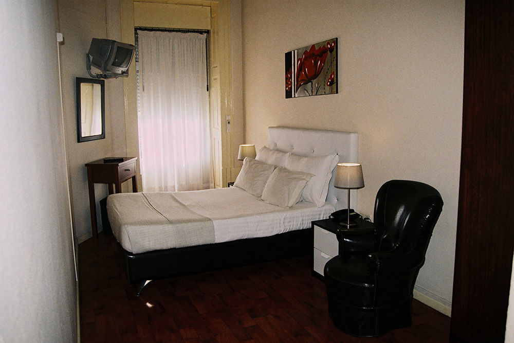 Guest house Santa Clara
