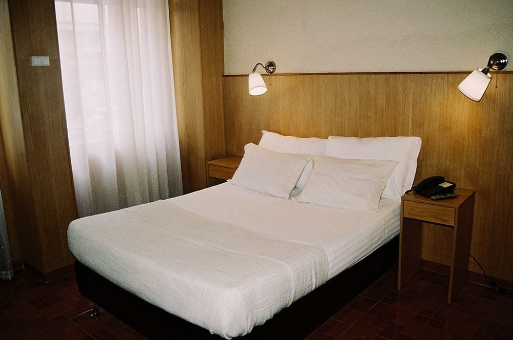 Guest house Santa Clara Porto