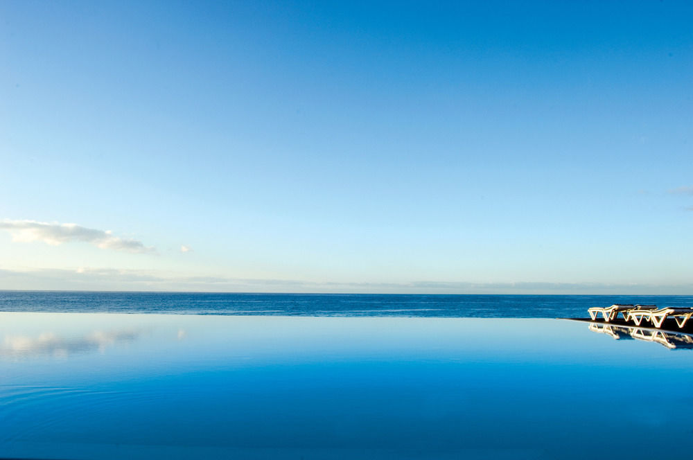 Trindade Hotel