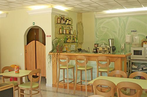 Hotel Wot Algarve 2*