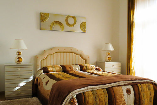 Cesarini 2* Montijo
