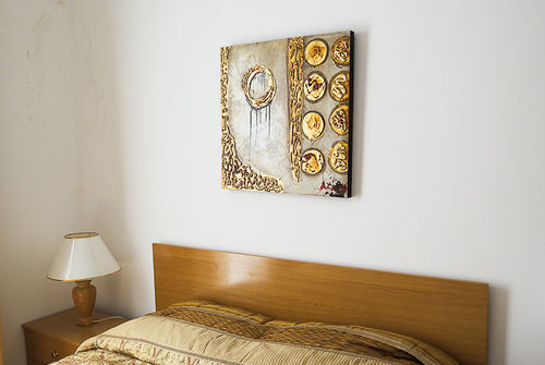 Cesarini Guest house