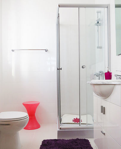 Cesarini Guest house