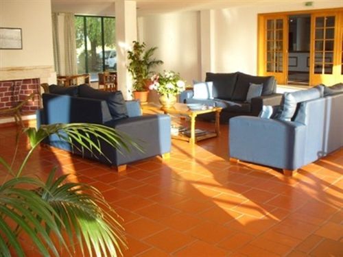 Estremoz Hotel