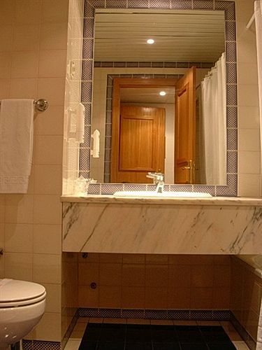 Estremoz Hotel Estremoz
