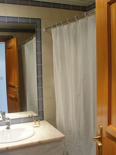 Hotel Estremoz Hotel 3*