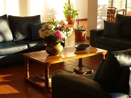 Hotel Estremoz Hotel 3*