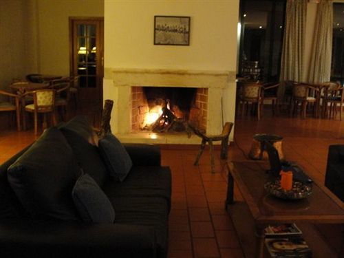 Estremoz Hotel
