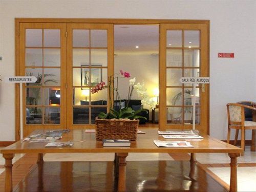 Hotel Estremoz Hotel
