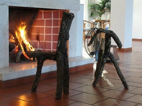 Estremoz Hotel Estremoz