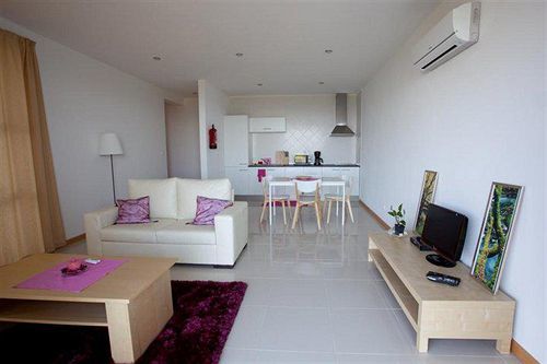 Cantinho Buganvilias At**** 4*