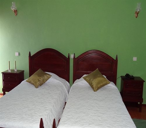 Guest house Casazul M&b 3*