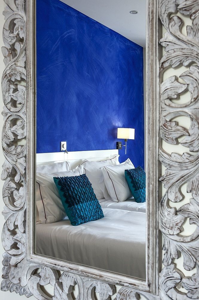 Monte Xisto Country Charm 4*
