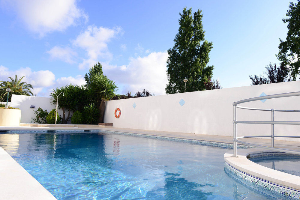 Hotel Dom Nuno 3*