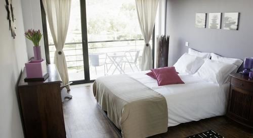 Casa Boho - Turismo Rural