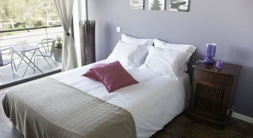 Bed & Breakfast Casa Boho - Turismo Rural