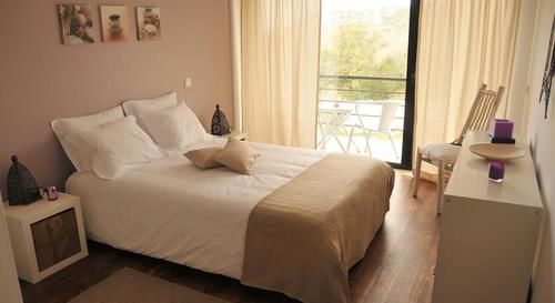 Casa Boho - Turismo Rural