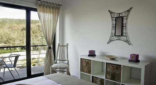 Casa Boho - Turismo Rural