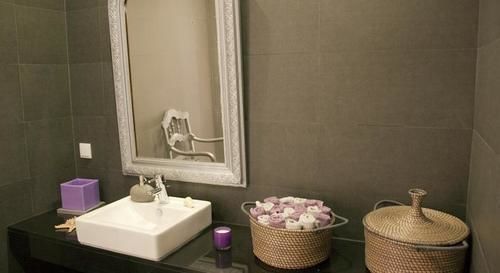 Bed & Breakfast Casa Boho - Turismo Rural 3*