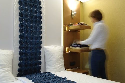 Hotel Sever Rio Marvao (Portalegre)