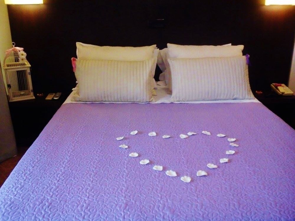 Hotel Apolo 3*