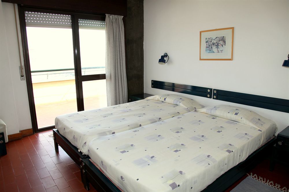 Guadiana Apartment *