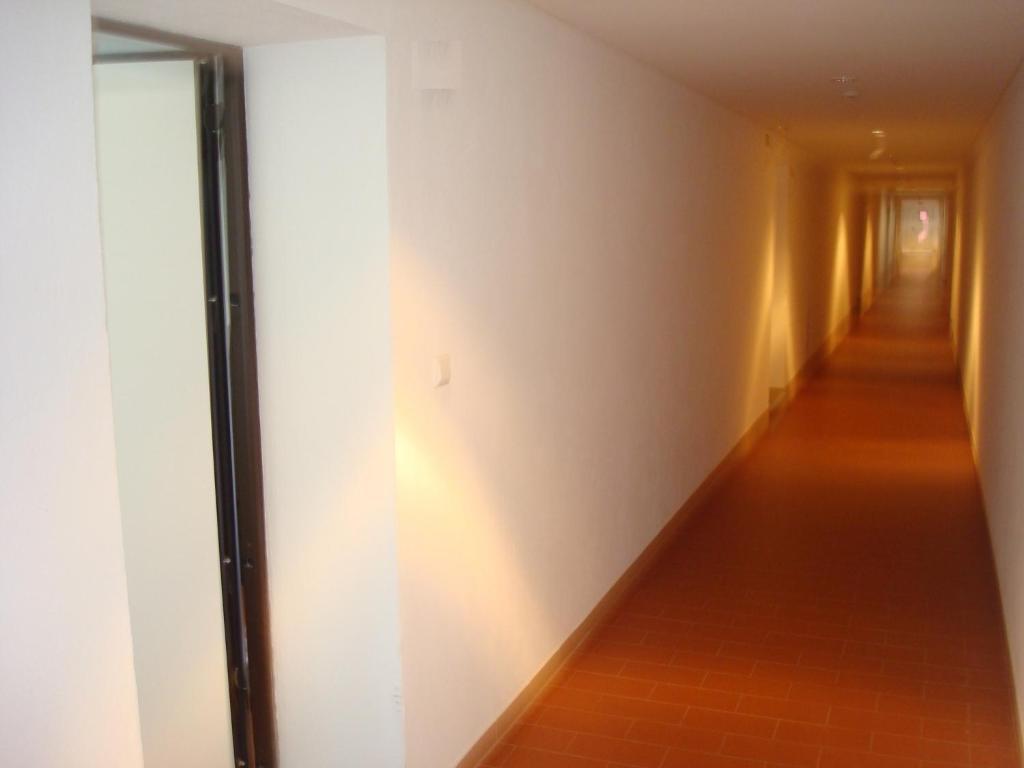 Golf Club By Garvetur Apartamento Vilamoura