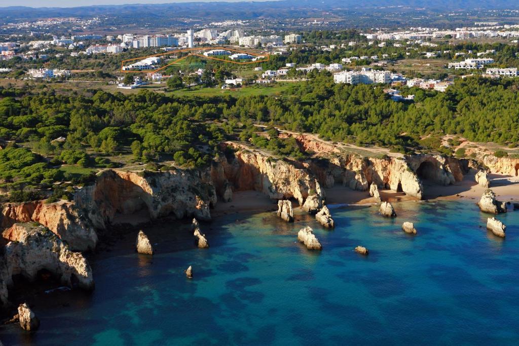 Alto Fairways Alvor