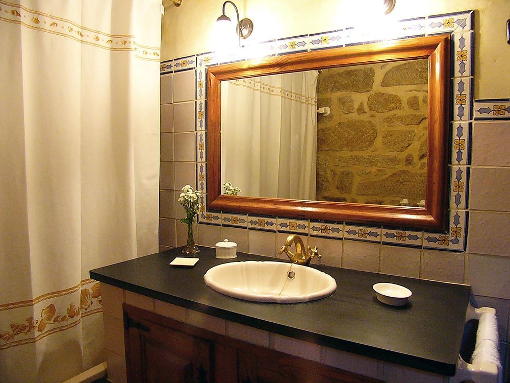 Casa Da Quinta Do Rei *