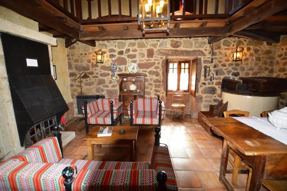 Casa Da Quinta Do Rei * Ponte de Lima