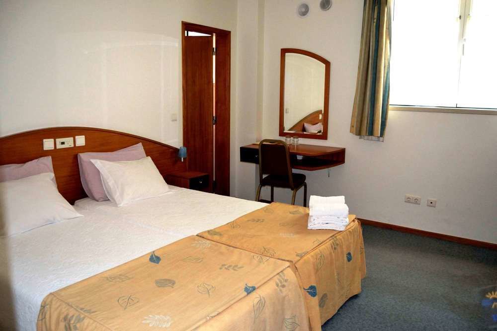 Guest house Albergaria Pedra D'ouro Sao Pedro De Moel