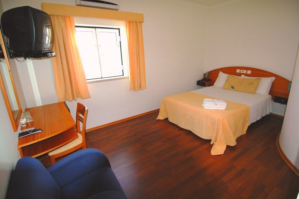 Albergaria Pedra D'ouro Guest house Sao Pedro De Moel