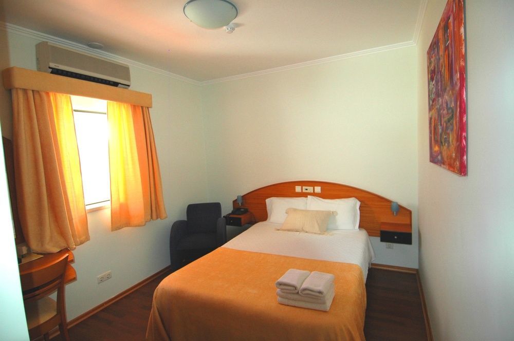 Albergaria Pedra D'ouro Guest house 3*