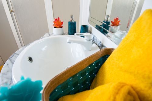Sandhi House - Yoga & Wellness Guest house Ericeira